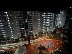 Blk 467 Blue Riverview (Sembawang), HDB 5 Rooms #472910351